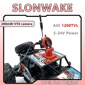 200mW VTX-CAM Holder,Spotter Micro FPV AIO Camera 5.8G FOV120° 1200TVL Video Transmitter 48CH 25MW-100mW-200MW Adjustable VTX support OSD for RC part 200mW VTX-CAM Holder,Spotter Micro FPV AIO Camera 5.8G FOV120° 1200TVL Video Transmitter 48CH 25MW-100mW-200MW Adjustable VTX support OSD for RC part