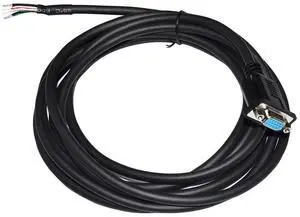 ORIGINAL CABLEM CLOSED-LOOP STEPPER ENCODER EXTENSION CABLE