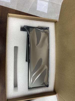 NVIDIA A100 900-21001-0000-000 40GB 5120-bit HBM2 PCI Express 4.0 x16 FHFL Workstation Video Card