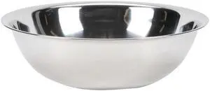 Vollrath 47949 20-qt Mixing Bowl - Stainless