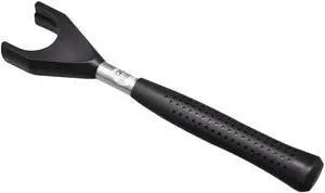 ER20 Spanner Wrench for ER20A Nut ER Collet Chuck ER20 Spanner A Type US Stock