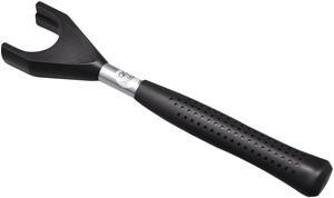US Stock ER16 Nut Wrench Spanner for CNC Collet Chuck Nut ER16A