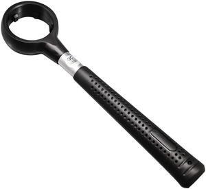ER32 wrench ER32UM spanner tool holder ER nuts wrench spanner for CNC machine