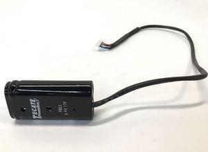 660091-001 654873-001 Smart Array P220I 5.4V FBWC Capacitor Battery Pack