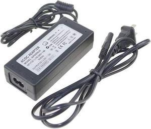 10Ft Laptop Ac Adapter For Toshiba Satellite A65-S1063 A65-S126 A355-S6879 Notebook Battery Charger