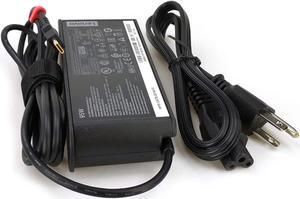 Original 95W USB Type C - Y9000X Laptop Charger,T470S T480S AC Adapter