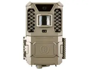 Prime Low Glow Trail Camera - 24MP Image Quality, 1080p HD Video, Advanced Sensor Technology for Clear Nighttime Captures, Brown Prime Low Glow Trail Camera - 24MP Image Quality, 1080p HD Video, Advanced Sensor Technology for Clear Nighttime Captures, Brown