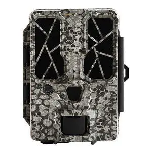 FORCE-PRO Trail Camera 30MP Photo 4K HD Video w/ 54 Low-Glow LEDs for Image Quality Day or Night, 90 Flash Range, 110 Detection Range, LCD Setup Screen | NON-Cell cameras for hunting FORCE-PRO Trail Camera 30MP Photo 4K HD Video w/ 54 Low-Glow LEDs for Image Quality Day or Night, 90 Flash Range, 110 Detection Range, LCD Setup Screen | NON-Cell cameras for hunting