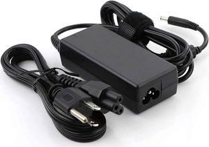 65W Genuine Charger for Dell Latitude E5470 P62G P62G001 Laptop 19.5V 3.34A Power Supply Adapter Cord