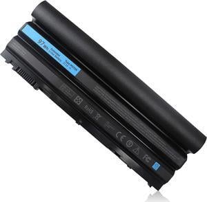 97WH 9 Cell T54FJ M5Y0X 8858X Laptop Battery for Dell Latitude E6430 E6440 E6540 E6530 E5520 E5530 E6520 E5420 E5430 E6420 Inspiron 4420 5420 5425 7420 7520 N4420 N4720 N5420 2P2MJ N3X1D WT5WP XV2VV