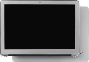 Touch Screen for Lenovo 14e Chromebook S345-14AST 14W 81MQ 14W Gen 2 82N8 82N9 5D10S75184 5D10T44445 5D11B07706 SD11B07703 5D10T36865 5D10T44444 5D11B07701 5D10V82392 LCD Display FHD
