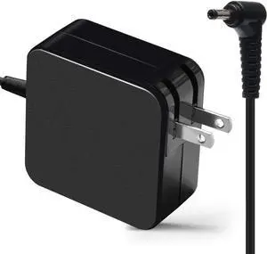 Lenovo Flex 5 Laptop Charger,adlx65ccgu2a,Lenovo ideapad Flex 4 Charger,Lenovo Laptop Charger,Lenovo ideapad 330 Charger,Lenovo Charger for LaptopLenovo Power Cord,Lenovo Charger,510 Charger