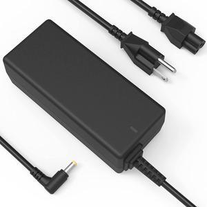 135W AC Charger AC Adapter for Acer Nitro 5 AN515-51 N18C3 N18C4 AN515-41 AN515-43 AN515-52 AN515-53 AN515-54 AN517-51 AN515-44-R99Q AN515-55-53AG AN515-55-52KW