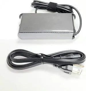 95W USB C AC Adapter for Y740S Y740S-15IRH Y9000X, ADLX95YCC3A, ADLX95YLC3A, ADLX95YCC2A, ADLX95YLC2A