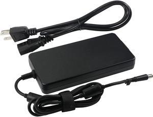 New Laptop Charger 230W 74x50mm AC Adapter Replacement for MSI GL63 GL73 GL65 GL75 WT70 WT72 GE63 GE75 GE73 GE65 GP73 GP63 GP65 GP75 GE63VR GE73VR GT62VR GT72 6QD 6QE 2PE 2QE 2PC Power Supply