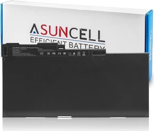 CM03 CM03XL Laptop Battery fit HP EliteBook 740 745 750 755 840 845 850 855 G1 G2 Series, fit HP ZBook 14 15u, P/N: HSTNN-DB4Q HSTNN-L11C-5 HSTNN-LB4R 717376-001 CM03050XL Notebook Laptop Battery CM03 CM03XL Laptop Battery fit HP EliteBook 740 745 750 755 840 845 850 855 G1 G2 Series, fit HP ZBook 14 15u, P/N: HSTNN-DB4Q HSTNN-L11C-5 HSTNN-LB4R 717376-001 CM03050XL Notebook Laptop Battery
