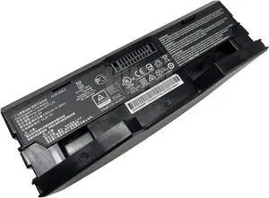 HWW New 14.4V 91.66Wh 6365mAh BTY-L79 Battery Compatible with MSI HTCVIVE VR One 7RE-231CN 4ICR19/66-2 Series