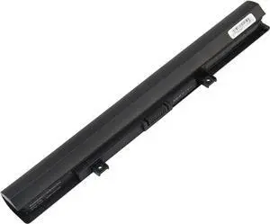 Fancy Buying New PA5184U-1BRS PA5185U-1BRS PA5186U-1BRS Laptop Battery Replacement for Toshiba Satellite C50 C55 C55D C55T L55 L55D L55T C55-B5200 C55-B5270 L55-C5346PL C55D-B5310, Welcome to consult