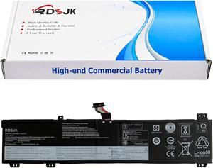 L19C4PC1 L19M4PC1 80Wh Laptop Battery for Lenovo Legion 5P-15IMH05 5P-15ARH05H Legion 5-15IMH05 5-15ARH05 Legion Y7000P R7000P 2020 Series L19C4PC0 L19M4PC0 5B10W86192 5B10W86194 5B10W86195 5B10W86196