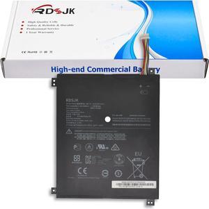 NB116 5B10K37675 Laptop Battery for Lenovo IdeaPad 100S-11IBY 80R2 100S-80 R2 100S 80R2002HGE 80R2002JGE 80R2002KGE 80R2002LGE 80R200DHGE Series 1ICP4/58/145-2 1004036-196059-1 3.8V 31.92Wh