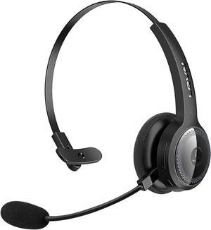 levn bluetooth headset | Newegg.com