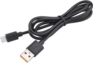 Meiso Type-C Charging Cable Replacement USB Type-C Charger Cable Power Supply Cord Compatible with Sony WH-1000XM3 WF-1000XM3 SBH24 XEA20 Wireless Noise Canceling Headphones (3.3ft) Meiso Type-C Charging Cable Replacement USB Type-C Charger Cable Power Supply Cord Compatible with Sony WH-1000XM3 WF-1000XM3 SBH24 XEA20 Wireless Noise Canceling Headphones (3.3ft)