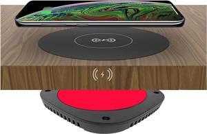 T-35 Under Counter Wireless Charger