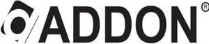 AddOn Ah-Acc-SFP-10G-SR COMP SFP+ Xcvr