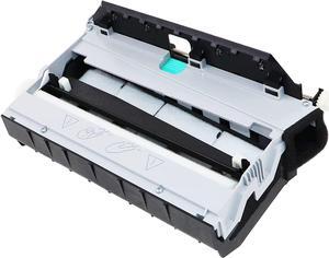 CN459-60375 CN598-67004 Duplex Module for Printer Compatible with hp OfficeJet Pro X451 X452 X476 X477 X551 X552 X576 X577 X585 X586 X556 X555, Waste Ink Collector Compatible with hp973 974 Printer