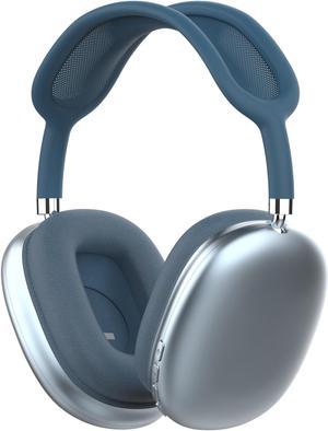 Sennheiser PC 3.2 Chat - Lightweight Stereo Headset With Adjustable  Noise-Cancelling Microphone - for Internet Telephony and E-Learners - PC