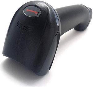 Honeywell 1900GHD-2USB - Honeywell Xenon 1900 Handheld Bar Code Reader