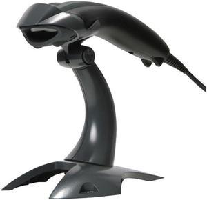 5pcs* 1400G2D-2USB-1 Honeywell Voyager 1400g Linear/Area Imaging Barcode Scanner w/USB Cable and Stand