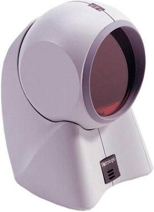 Honeywell MK7120-71A38-CN Barcode Scanner Orbit 7120 Omni-directional Laser Scanner USB Cable 1-D Scanning Platform