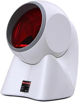 Honeywell MK7120-71A38-CN Barcode Scanner Orbit 7120 Omni-directional Laser Scanner RS232 1-D Scanning Platform