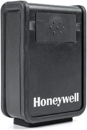Honeywell Vuquest 3330G Fixed Mount 2D Imager Barcode Scanner + RS232 Cable Honeywell Vuquest 3330G Fixed Mount 2D Imager Barcode Scanner + RS232 Cable
