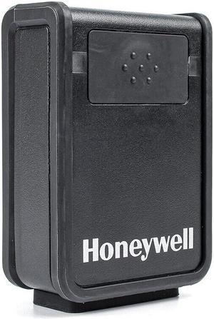 Honeywell Vuquest 3330G Fixed Mount 2D Imager Barcode Scanner + USB Cable