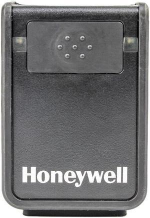 Honeywell VuQuest 3330G 3330G-4USB-0 Hands-Free 2D Barcode Scanner+USB Cable