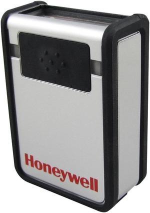 Honeywell Vuquest 3310G-4USB-0 Hands-free Bar Code Scanner 2D Code Reader with USB Cable Kit