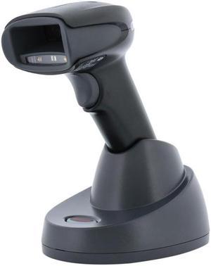 Honeywell Xenon 1902GSR-2USB-5-CN Barcode Scanner Handheld Wireless Bar Code Reader