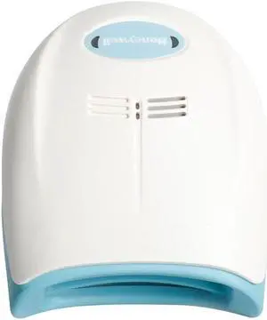 Honeywell Xenon 1900H Barcode Scanner Wired Handheld USB Kit 1900HHD-0-COL