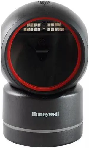 Honeywell HF680 Fixed Barcode Reader 2D LED Barcode Scanner HF680-1-2USB Hand-free Honeywell HF680 Fixed Barcode Reader 2D LED Barcode Scanner HF680-1-2USB Hand-free