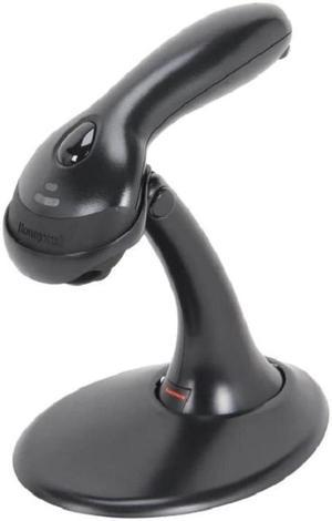 Honeywell Barcode Scanner MK9540-32A38 Handheld Bar Code Reader with USB Cable