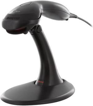 Honeywell Voyager MK9520-32A38 Barcode Scanner with USB Cable and Stand