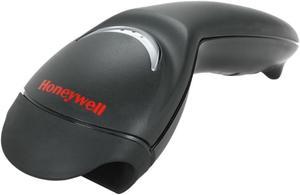 Honeywell Metrologic MK5145-31A38 1D Eclipse Laser Barcode Scanner USB Kit