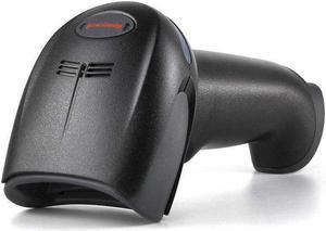 Honeywell Xenon 1900GSR-2USB Barcode Scanner Area-Imaging Handheld Bar Code Reader with USB Cable