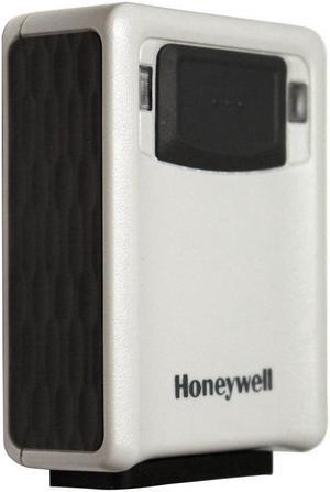 Honeywell Vuquest 3320G Barcode Scanner 3320G-4USB-0-N Handheld 2D USB Kit