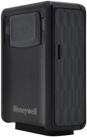 Honeywell Vuquest 3320G 2D Barcode Scanner Hand Free with USB Port 3320G-2USB-0-N