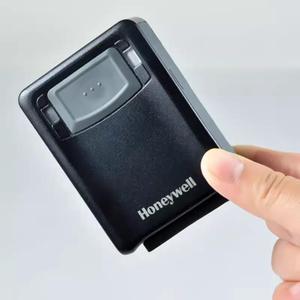 Honeywell 3320G-2USB-0-N Barcode Scanner Hand Free 2D Bar Code Reader with USB Cable