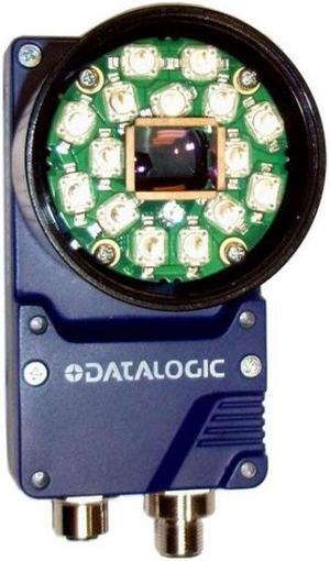 Datalogic Code Reader Matrix 410N 700-010 Industrial 2D Imager Barcode Scanner 45FPS 937401083