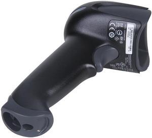 Honeywell Xenon 1900GHD-2USB-C 2D Handheld Barcode Scanner Bar Code Reader with Cable Kit